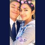 Profile Picture of Ｅｒｉｃｋ Ａｃｅｖｅｄｏ (@erick.daniel.acevedo) on Instagram