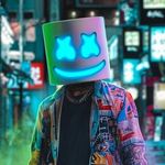 Profile Picture of christian piccolo (@christianpiccolo2) on Instagram