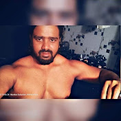 Hemant Shankar “Indian Hulk” Chavan - Youtube Profile Picture of Hemant Shankar “Indian Hulk” Chavan (@hdaasthacreations5424) on Youtube
