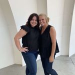 Profile Picture of Lynn West (@lynnannwest) on Instagram