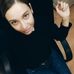 Profile Picture of Соня Рапопорт (@Соня-Рапопорт) on Facebook