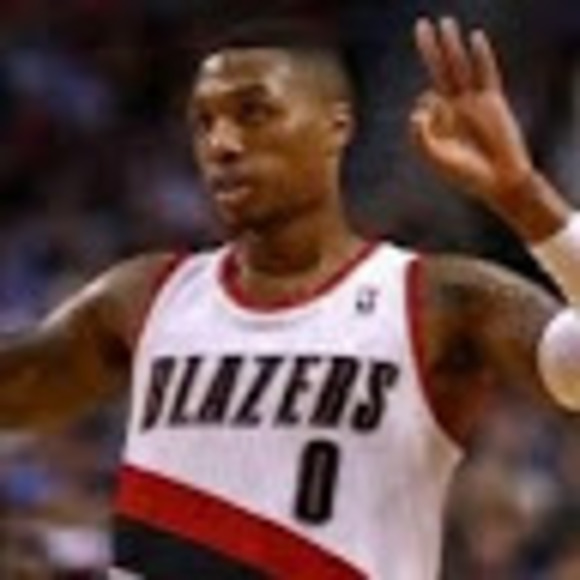 Profile Picture of Justin Bender (@justinsbender) on Poshmark