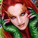Profile Picture of Ruby centeno (@fushagirl22) on Instagram