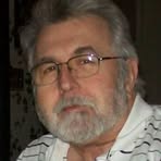 Profile Picture of Kenneth Blattner (@Kenneth-Blattner) on Facebook