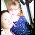 Profile Picture of Kelly AnnLemonpatania Chapman (Kel) (@kellie.chapman.391) on Facebook
