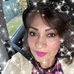 Profile Picture of Graciela Padron (@graciela.padron1) on Facebook