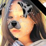 Profile Picture of Nestor Luben (@crystal_may_luben) on Instagram