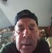 Profile Picture of Clay Stiles (@clay.stiles.16) on Facebook
