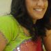 Profile Picture of Amy Patel (@amypatel616) on Pinterest