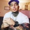 Profile Picture of Dwight Ash Daynha (@@ashdaynhamusic) on Tiktok