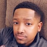 Profile Picture of Derrandy Scarbrough (@derrandy83) on Instagram