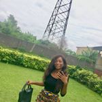 Profile Picture of Awopetu Aramide (@lorrlarhd) on Instagram