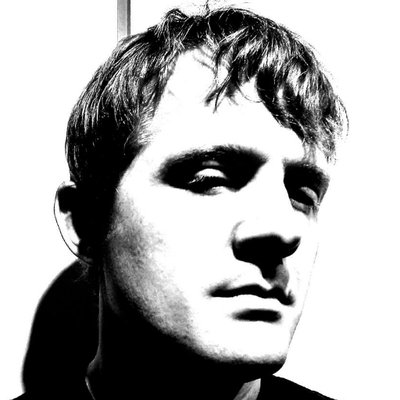 Profile Picture of Mark Elwood (@sithelwood) on Twitter