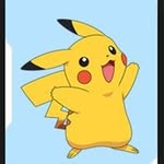 Profile Picture of lori solis (@lori_solis) on Instagram