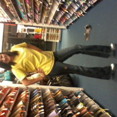 Profile Picture of Jami Keene (@jami_len_keene) on Twitter