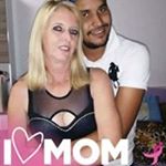 Profile Picture of marlene. Walter (@murilomarlenehenrriquewalter) on Instagram