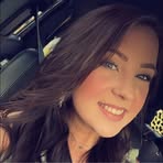 Profile Picture of Alana Ferrell (@alana.ferrell.14) on Facebook