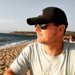 Profile Picture of Thomas Zwiefelhofer (@zwiefelhoferthomas) on Instagram