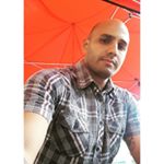 Profile Picture of 😎 (@andre_jansenn) on Instagram