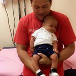 Profile Picture of Kenneth Alicea (@kenneth.alicea.5) on Instagram