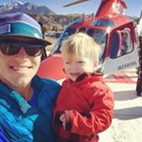 Profile Picture of Jimmy Wheeler (@jimmy-wheeler-1) on Quora