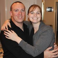 Profile Picture of Bryan Oswald (@bryan-oswald-3) on Quora
