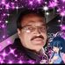 Profile Picture of Shahid Pervez (@shahid.pervez.50702) on Facebook