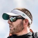 Profile Picture of Austin Clark (@coachaustinclark) on Instagram