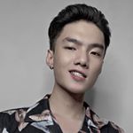 Profile Picture of Đỗ Mạnh Chiến (@_cveo98) on Instagram