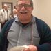 Profile Picture of John Kummer (@John-Kummer) on Facebook