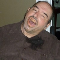 Profile Picture of Scott Palm (@scott-palm-1) on Quora