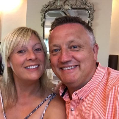 Profile Picture of Andrew Kime (@andrewkime1) on Twitter