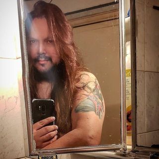 Profile Picture of Richard Diamond Darrell (@richardnataniel46) on Instagram