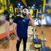 Profile Picture of Sultan Chaudhry (@sultan.chuadhry.90) on Facebook