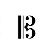 Profile Picture of Rory Craig (@rorycraig) on Youtube