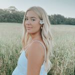 Profile Picture of ✰ CLAIRE MCGUINNESS ✰ (@clairemcguinnesss) on Instagram