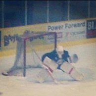 Profile Picture of Josh Murty (@joshua.murty1) on Myspace