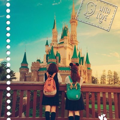 Profile Picture of さき (@saku_gabera) on Twitter