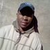 Profile Picture of Phillip Shayi (@phillip.shayi.7) on Facebook