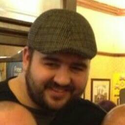 Profile Picture of Keith Bowling (@keithbowling22) on Twitter