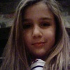 Profile Picture of Seth Ashby (@@sethashby1) on Tiktok