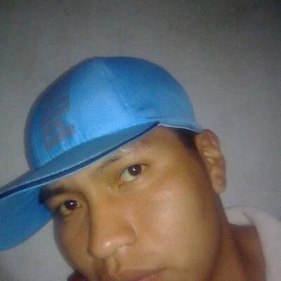 Profile Picture of Victor Vaca (@victorvaca3) on Twitter