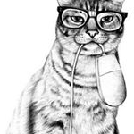 Edward Valverde - Instagram Profile Picture of Edward Valverde (@edwardvalverde3334) on Instagram