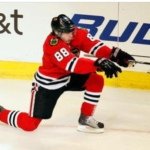 Profile Picture of Christian Cotter (@hockey090009) on Instagram