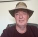 Profile Picture of James Cordner (@james.cordner.756) on Facebook