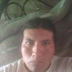 Profile Picture of Sebastian Velarde (@sebastian.velarde.520900) on Facebook