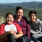 Profile Picture of Betty Trapper (@bettytrapper) on Instagram