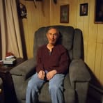 Profile Picture of Randall Behrens Sr. (@randallbehrenssr) on Facebook