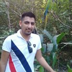 Profile Picture of Alvaro Gordillo (@argordillo) on Instagram