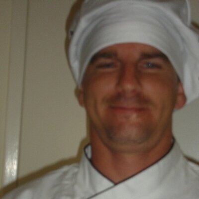 Profile Picture of Jerry Homan (@Captkool1) on Twitter